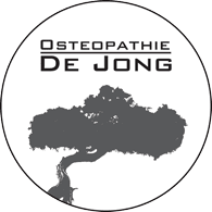 Tom de Jong Osteopathie