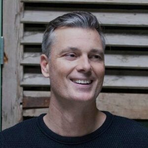 steven-bos-osteopaat