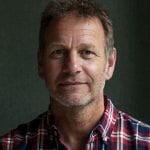tom-de-jong-osteopaat